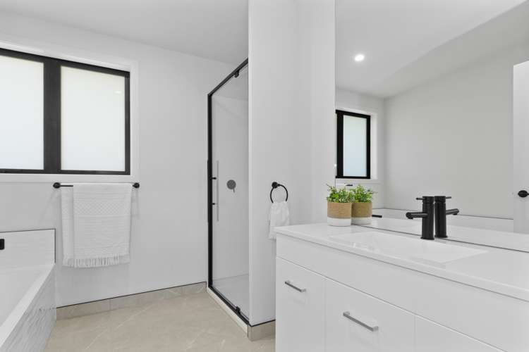 297a Otumoetai Road Otumoetai_16