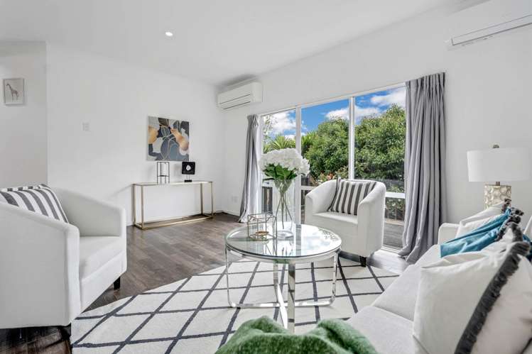 2/2 Lesa Annis Place Henderson_7