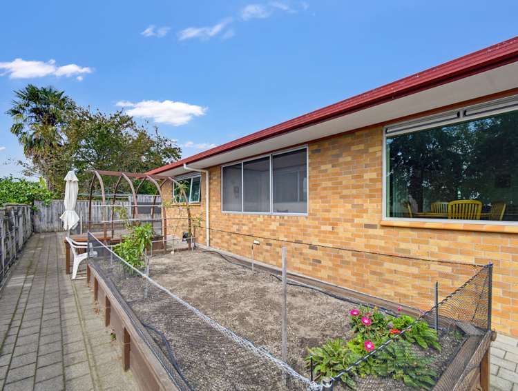 25 Barraud Place Pukehangi_30