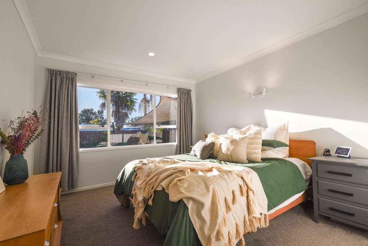 2/9 Elizabeth Street_5