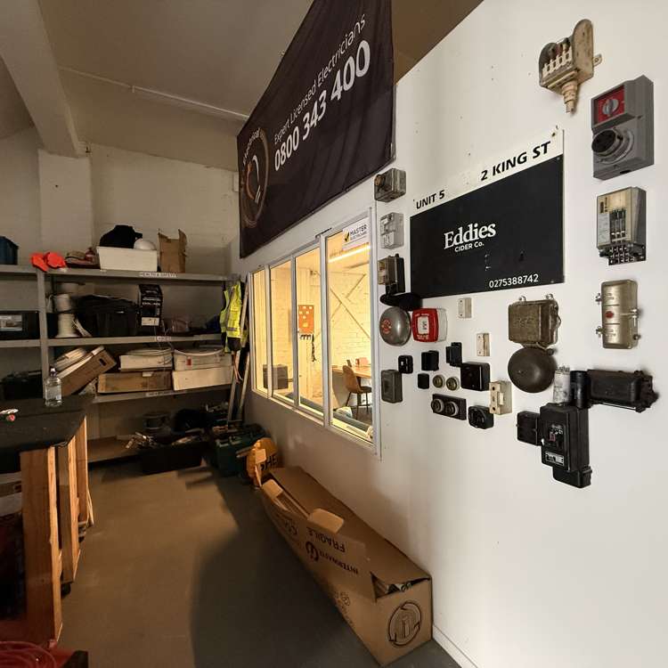 5/2 King Street Mount Cook_7