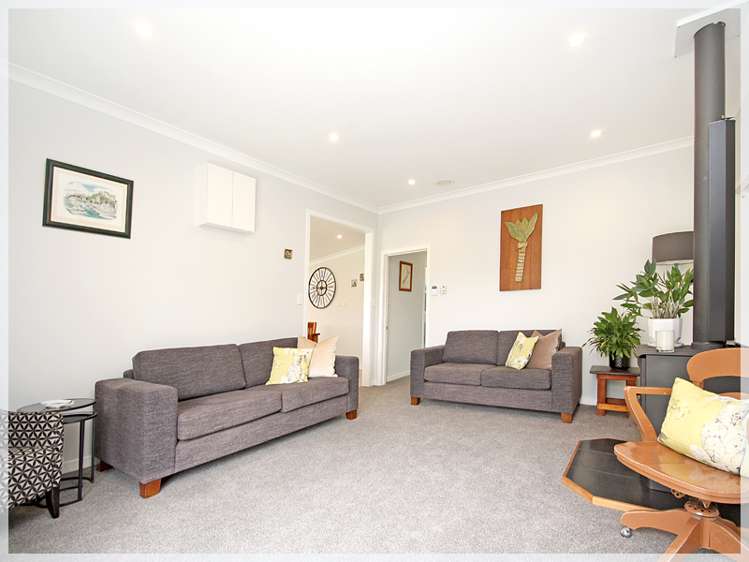 35 Fairfield Road Levin_8