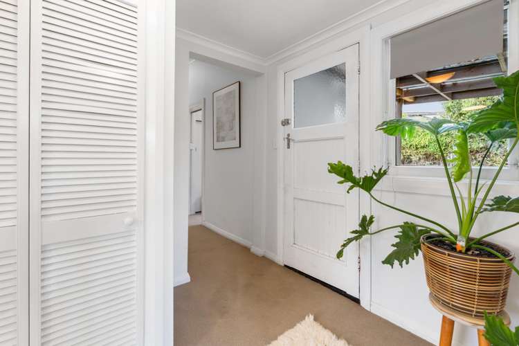 16 Jones Street Waikouaiti_6