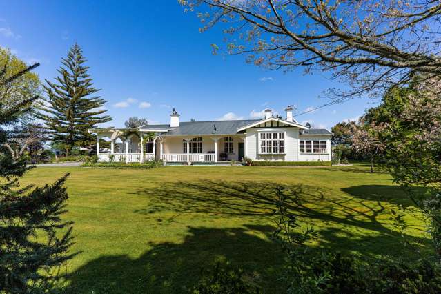 46 Tutaenui Road Marton_2