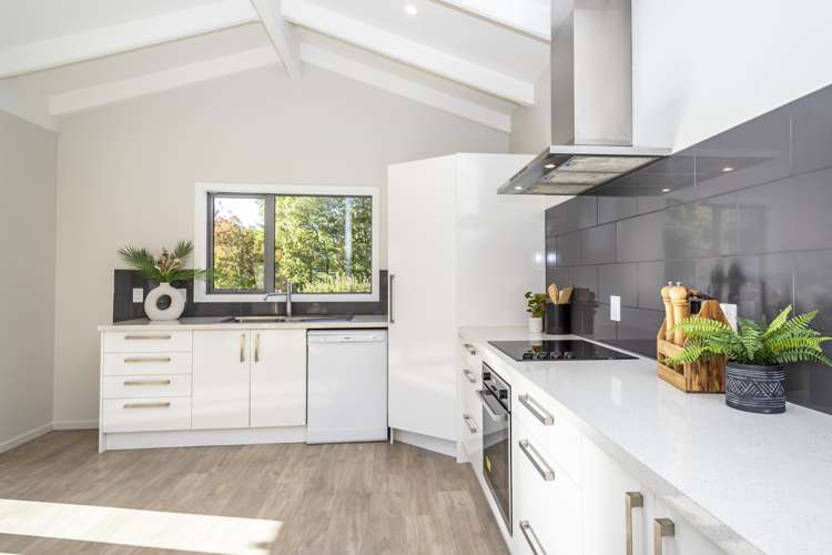 8 Fox'S Terrace Arrowtown_14