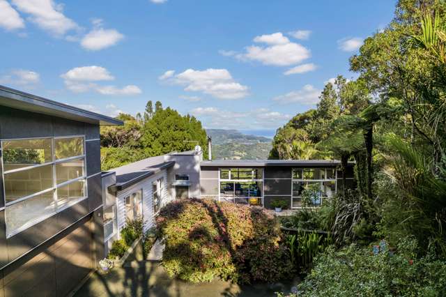 127 Jonkers Road Waitakere_4