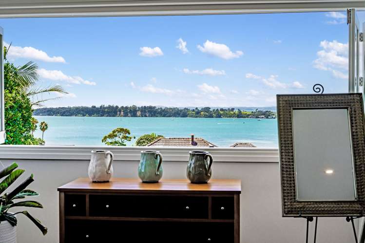 17 Vanessa Crescent Glendowie_17