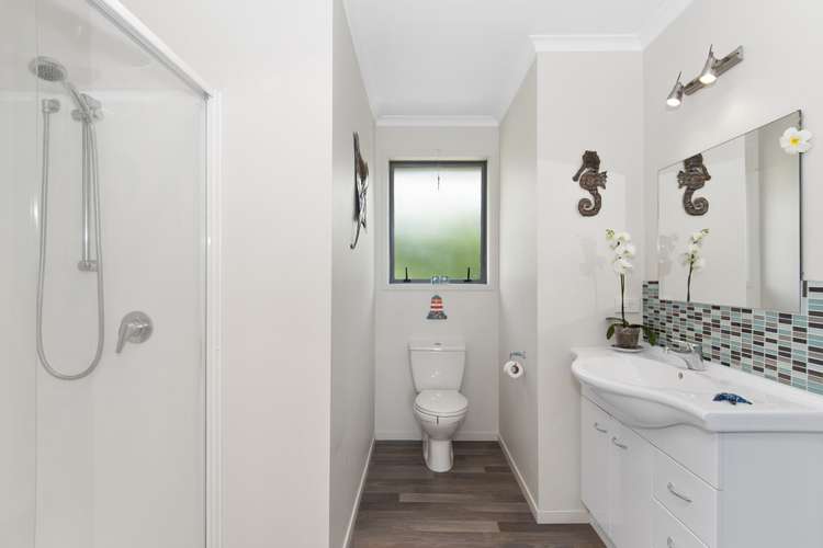 40 Waitaha Road Welcome Bay_9