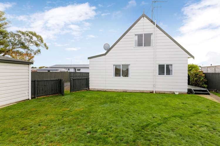 12 Beadle Place Saint Andrews_13