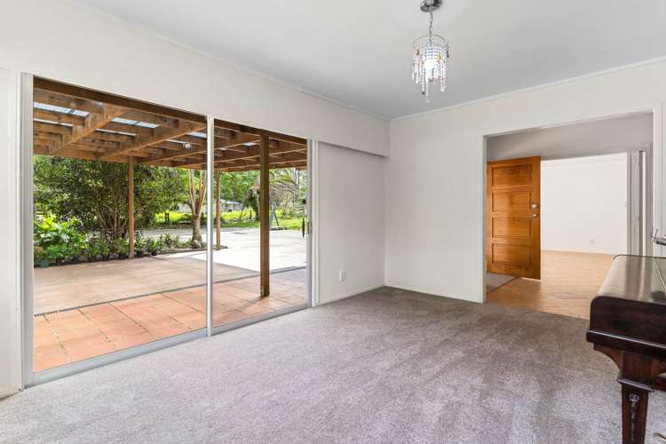 1230 Alfriston Road Alfriston_15