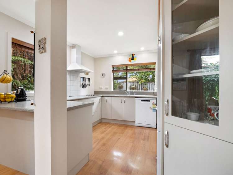 10A Hurley Place Cambridge_5