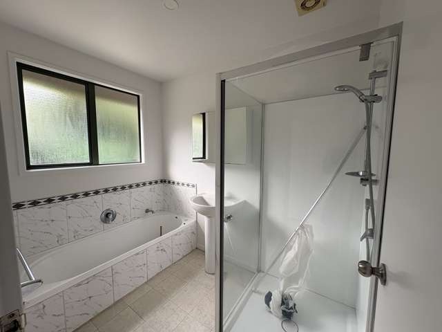 96 Percy Street Warkworth_3