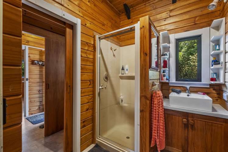 27 George Street Rotherham_7