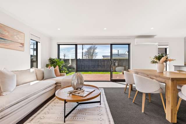 529 Mangorei Road Highlands Park_1