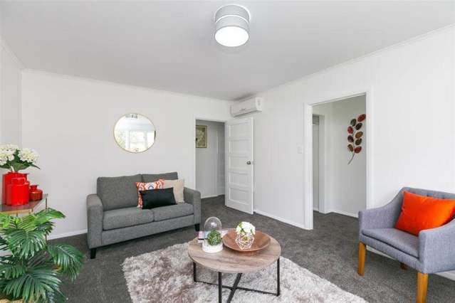 68 Judd Crescent Naenae_2