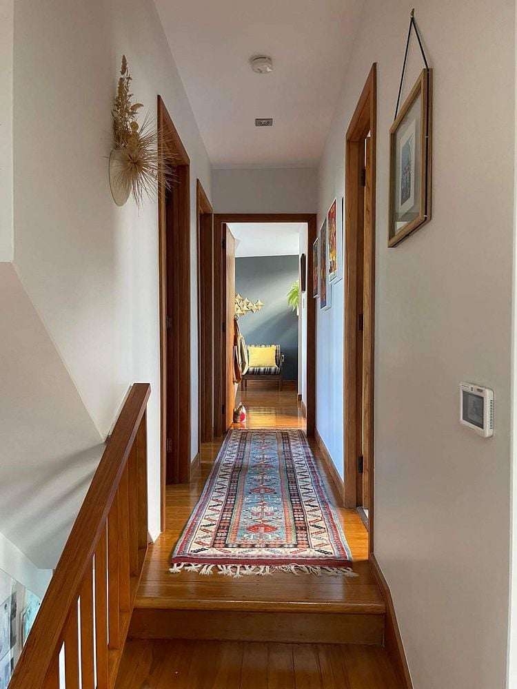 9 City View Terrace Birkenhead_6