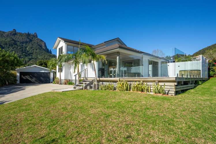 2089 Whangarei Heads Road Whangarei Heads_5