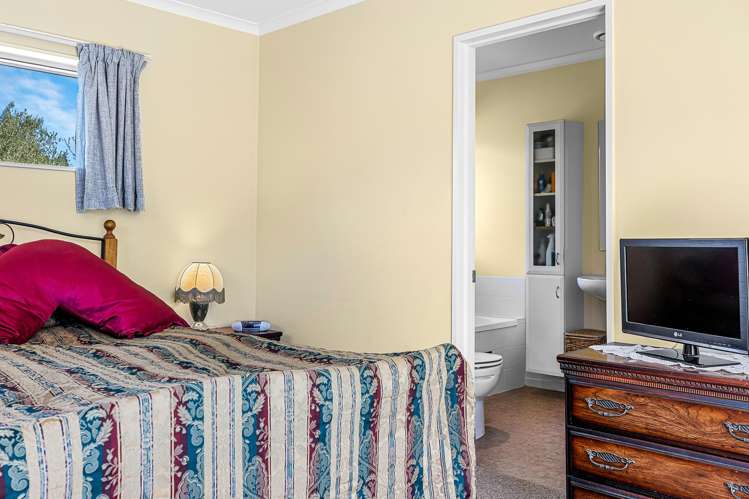 21 Velino Place Ohoka_14