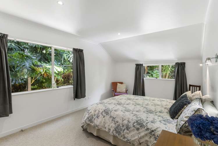 44a Patons Road Howick_12