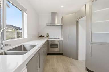 89 Solomon Street_4