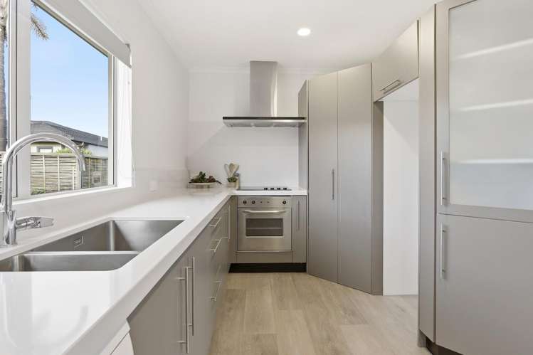 89 Solomon Street Brookfield_4