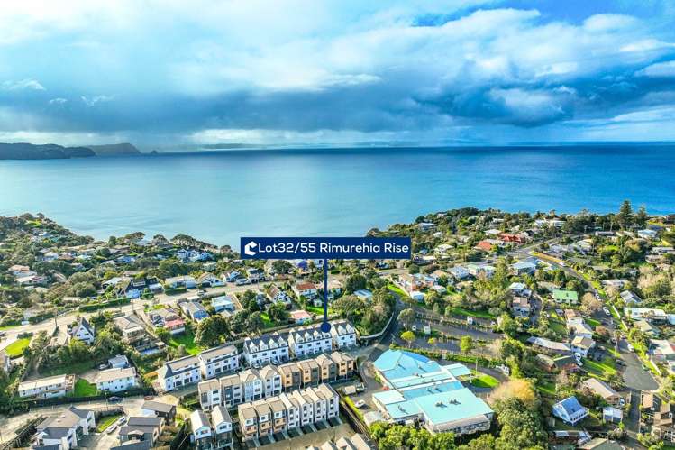 Lot 32, 55 Rimurehia Rise Stanmore Bay_14