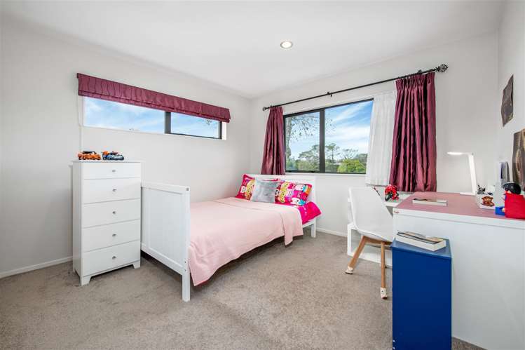 57a Glendene Avenue Glendene_11