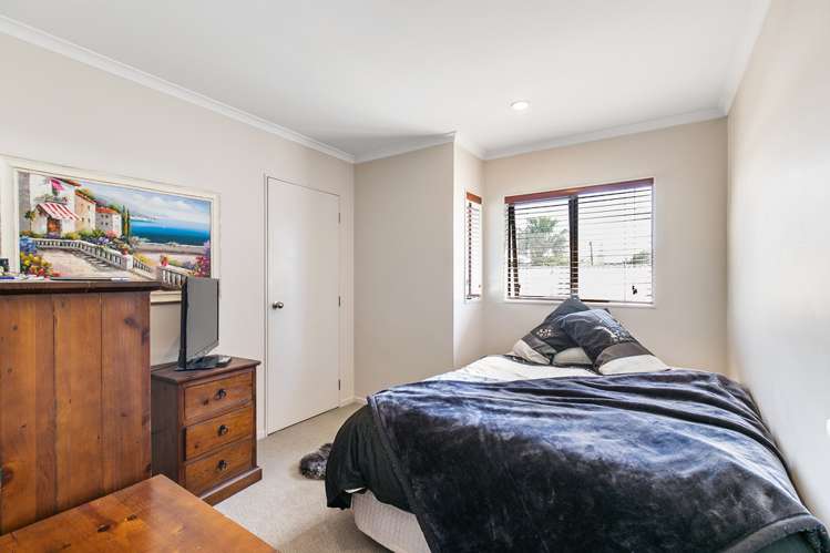 150a Church Street Onehunga_12