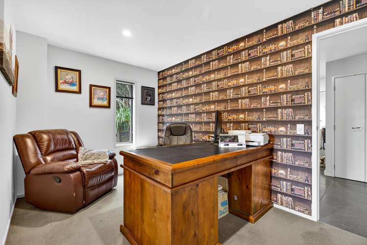 1071 Poihipi Road Oruanui_16