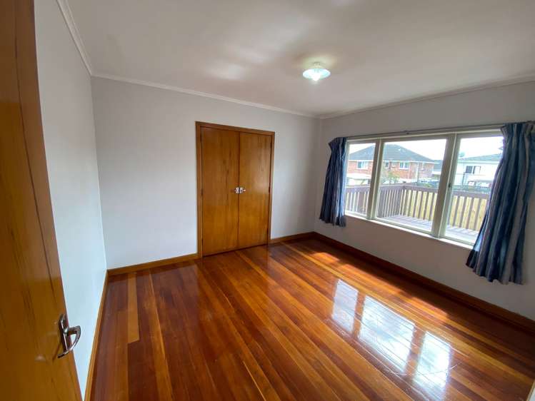 116B Rathgar Road Henderson_7
