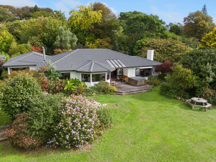 29 Mokena Kohere Street Manakau_3