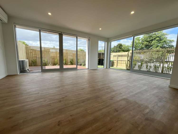 1/43 Trent Street 1477_5