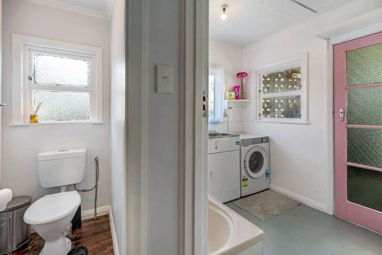 218 Heads Road Gonville_23