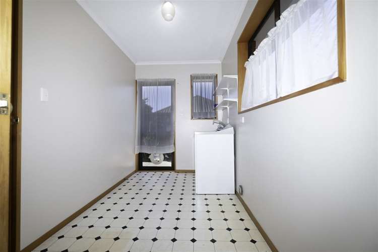 10 Corfe Street Ilam_5