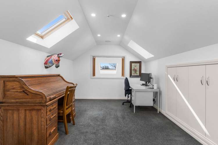 A/154 Gladstone Road North Mosgiel_18