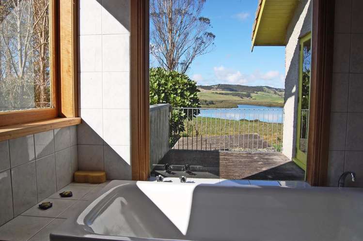 364 Oneriri Road Kaiwaka_23