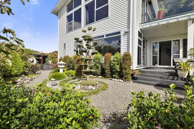 86 Brougham Street New Plymouth Central_18