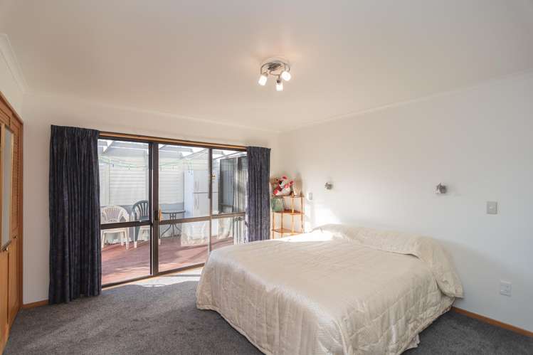 180 Morgans Road Marchwiel_16