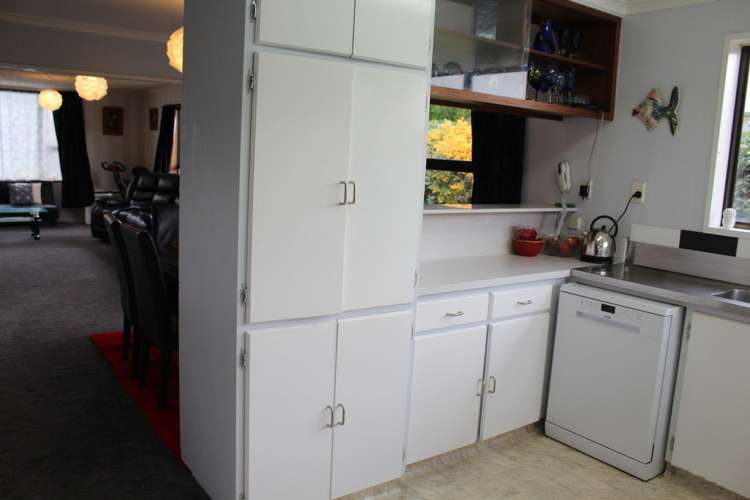 10 Houston Place Allenton_8