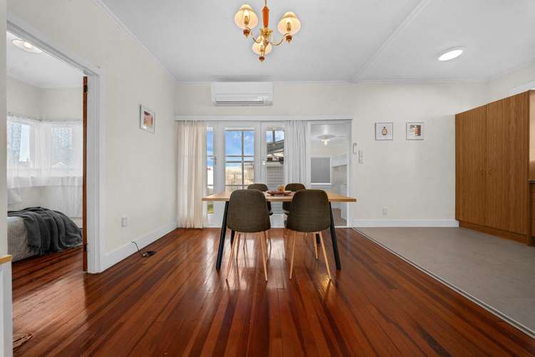 52 Winstone Road Mount Roskill_6