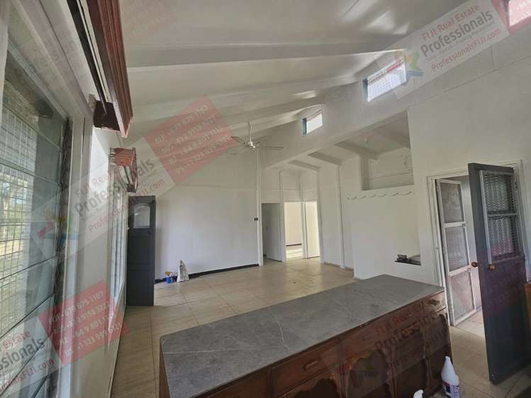 Address withheld Labasa_31