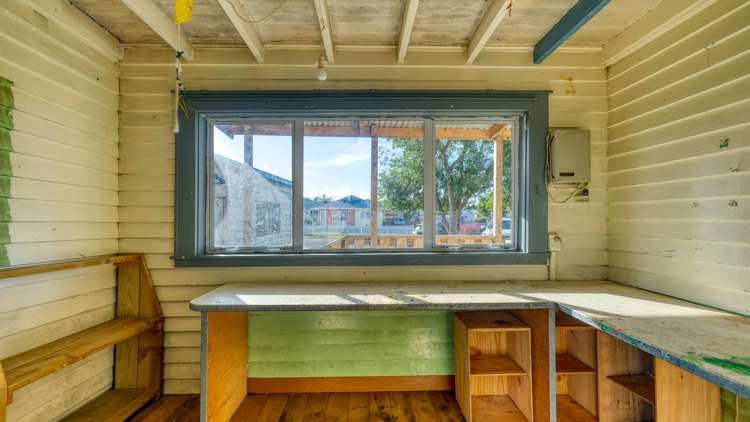 8 Melody Lane Kaitaia_11