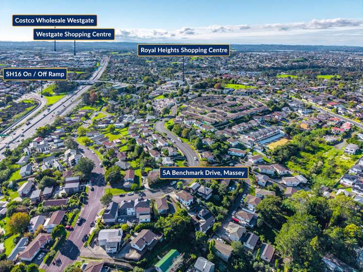 5A Benchmark Drive Massey_10