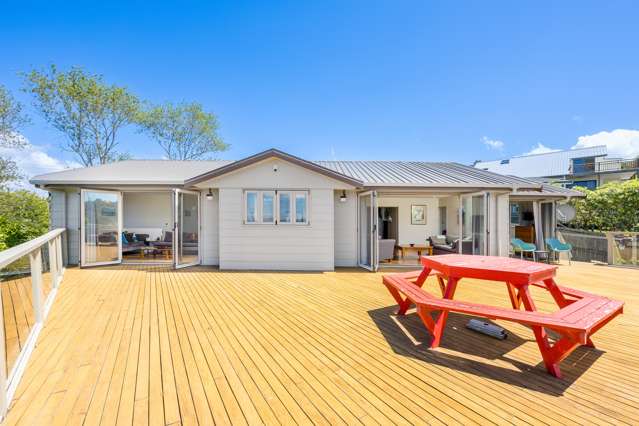 125 Mahurangi East Road Snells Beach_2