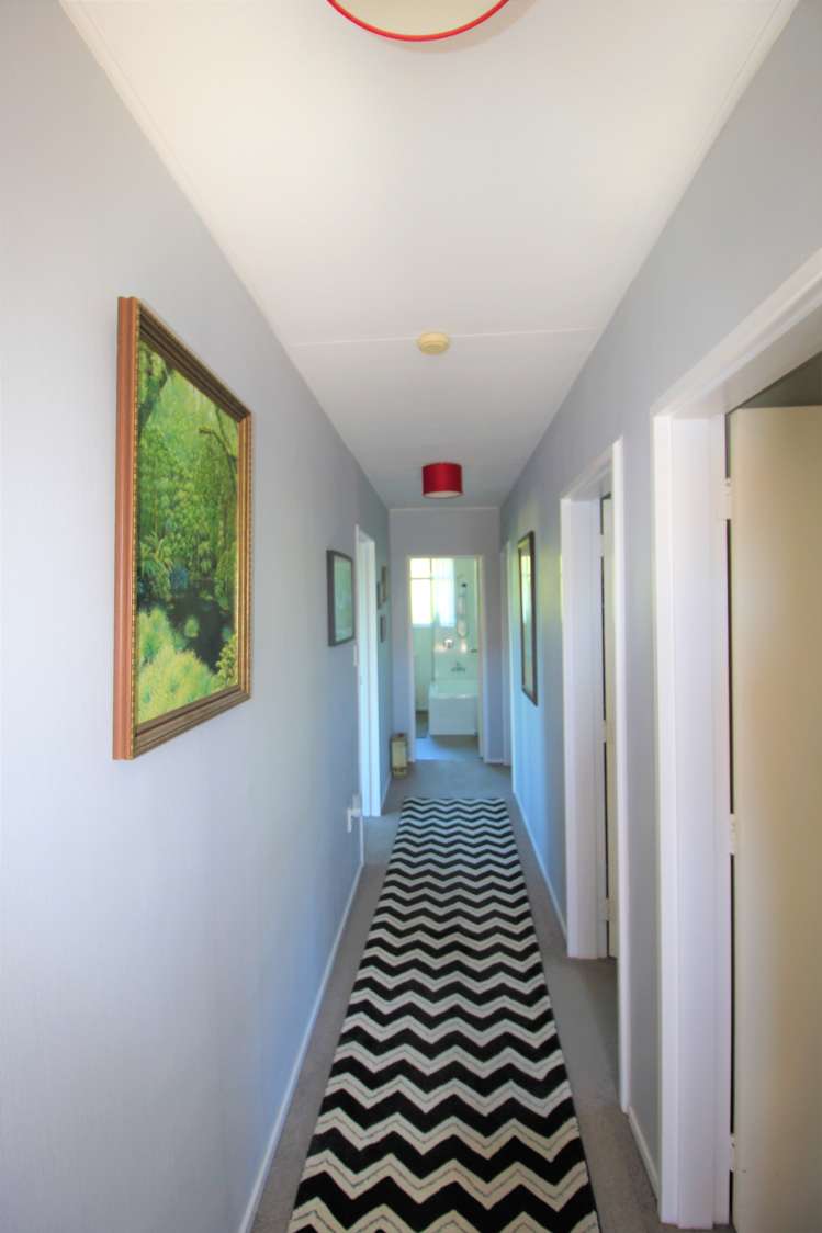 77a Tees Street Oamaru_7