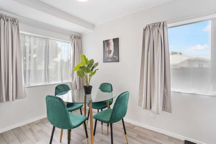 47 Templeton Place Clendon Park_8