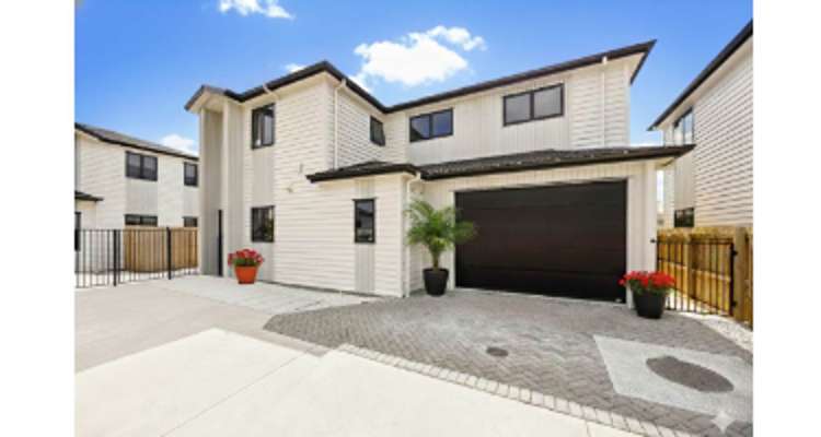 28c Alexander Avenue_0