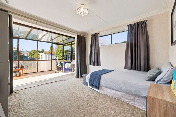 16 Stirling Crescent Mosgiel_10