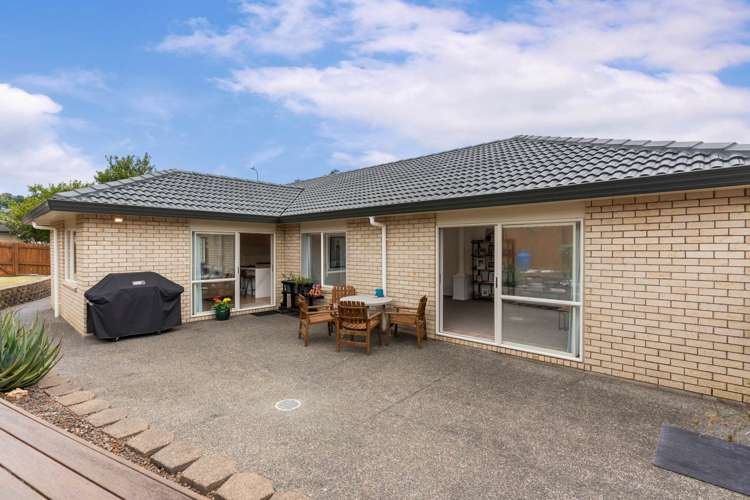 26 Moyrus Crescent East Tamaki Heights_24