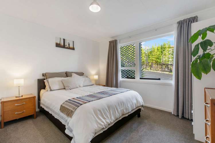 2/86 Divich Avenue Te Atatu South_9